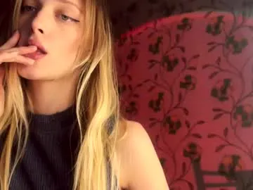 darlingdarinka — sloppy blowjob (pvt is open) [566 tokens left] #lovense #teen #skinny #smalltits #natural