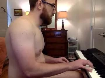 Explore Dav_luv4u, he wants to masturbate for you dav_luv4u from Chaturbate