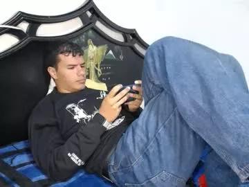 Amazing davidkaloc from Chaturbate davidkaloc from Chaturbate