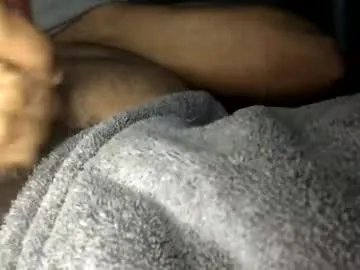 dayday216 — Dayday216's room #bbc #sub #cei