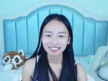 ddzfacai from Chaturbate
