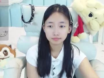 ddzfacai from Chaturbate