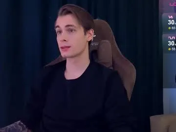 Chaturbate debugmee is Freechat debugmee — Hello there () #lovense #twink #uncut #bigcock #skinny