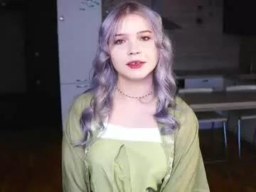 deettastaschke from Chaturbate