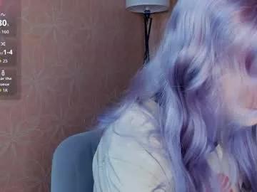 deettastaschke from Chaturbate