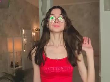 Slutty defeded_lovee from Chaturbate defeded_lovee from Chaturbate