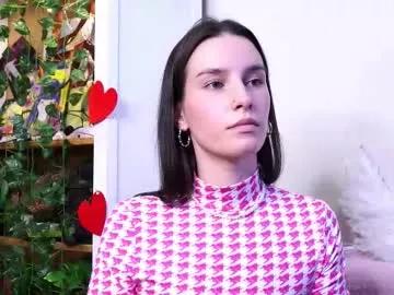 deirdreorem from Chaturbate