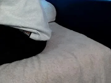 deivy_gram — make me cum #bigcock  #young #lovense #cum #straight [2825 tokens remaining]