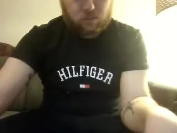 dekumate — Dekumate's room #french #uncut #c2c #exhibitionist