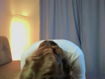 delannaspritz — #bigboobs #young #asian #c2c #dildo - Goal: cowgirl/riding him