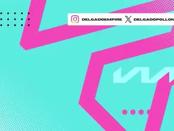 delgadopollon_1991 — SUPERBALLS TONIGHT SIR  #master #bigcock #findom #young #bwc