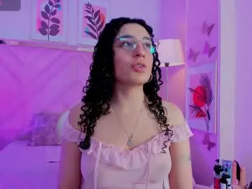 demijones_ — GOAL: Anal dildo in  [305 tokens remaining] Your favorite sin is waiting for you  #teen #hairypussy #squirt #bbc #kinky #c2c