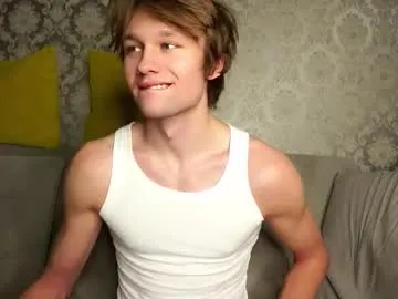 demoninangel — take off top [150 tokens left] #cut  #bigdick #cute #teen #feet