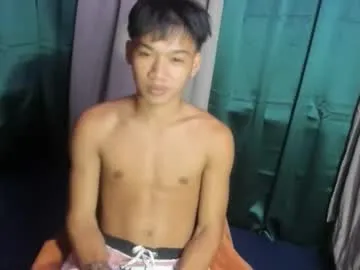 den_cummers — Lets Cum Together Babe! #asian #18 #young #cute #muscle [999 tokens remaining]