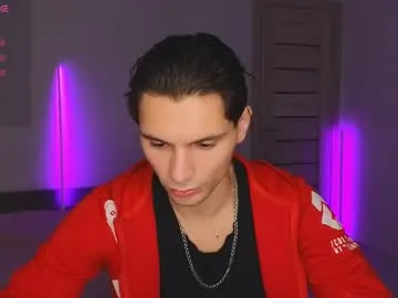 denlover — CUM SHOW [3237 tokens remaining]