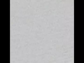 denobluora from Chaturbate