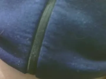 denzel73 — welcome, if you like what i'm doing don't be shy say something  #big #italian #cock #c2c #milf #cumshow