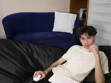 derekswan from Chaturbate