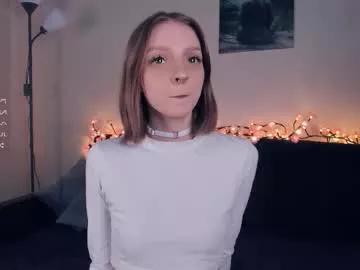 desiresecret222 from Chaturbate