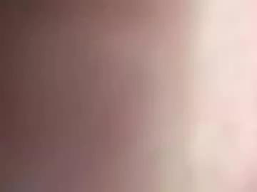 devilgirl6666lucifer from Chaturbate