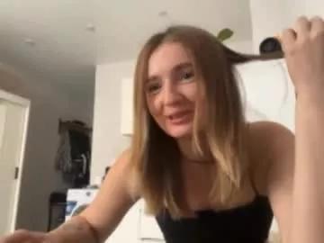 devoramarkuson from Chaturbate