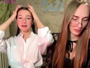 devpip from Chaturbate