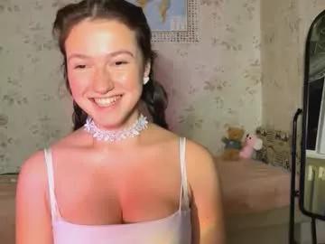 devpipe from Chaturbate