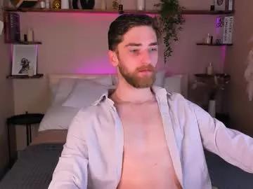 dexter_dexx from Chaturbate