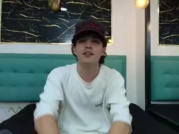 dia_fax18 from Chaturbate