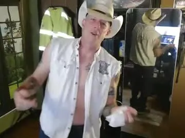 diabolic_yeti76 — wake'n, bake'n, caffeinate'n with Yeti. #tattoo #daddy #mature #fit #bigcock  Lovense goes in ass at goal.  [500 tokens remaining]