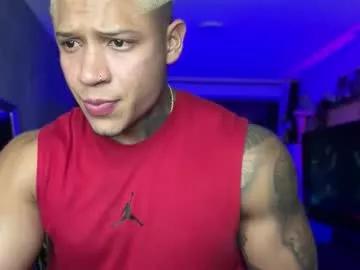 diagostone from Chaturbate