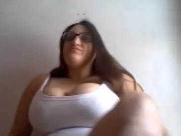 diamond_tease — Take Off Bra  #bigboobs  PRIVATE IS OPEN ;) [697 tokens remaining]