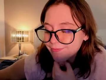 Naked Diana_floweri wants you to fuck her body now diana_floweri from Chaturbate