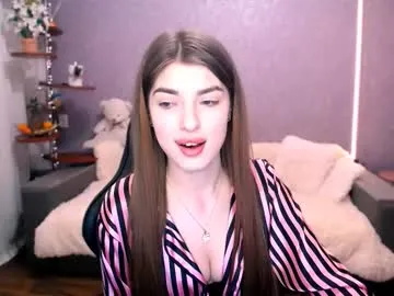 dianaa_lee — hello ^^ #lovense #skinny #new #petite #german