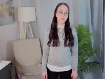 dianeheadley from Chaturbate