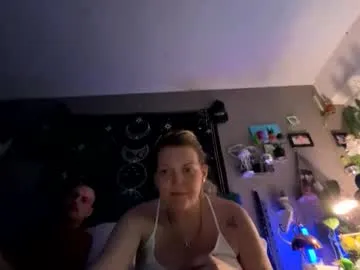 dickeddownsouth — Super Bowl after party)  #cum #facial #teaseme