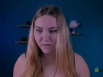 dina_bloom — GOAL: showing ass [29 tokens remaining] Welcome to my room! #18 #nonude  #c2c  #young #hairy