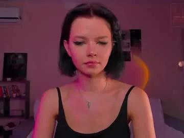 dindin_ from Chaturbate