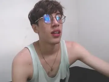 Chaturbate dio_star is Freechat dio_star — would you like share a time with me ? #badboy #cum #master #pvt #hairy