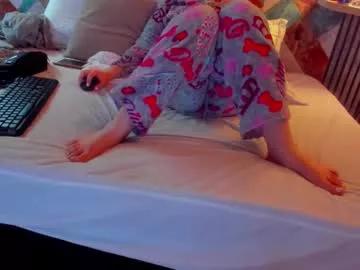 Explore Diosaelchat, she wants to masturbate for you diosaelchat from Chaturbate