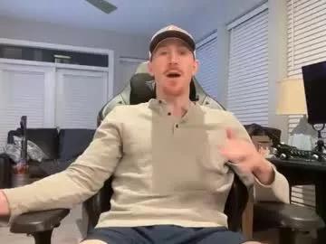 Naked discgolf4life from Chaturbate discgolf4life from Chaturbate