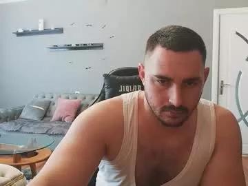 djmute from Chaturbate