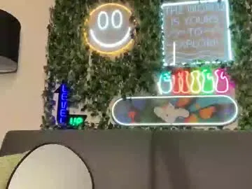 dohmerboyz — LETS CHAT