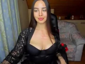 Admire amazing model Dollkatya dollkatya from Chaturbate