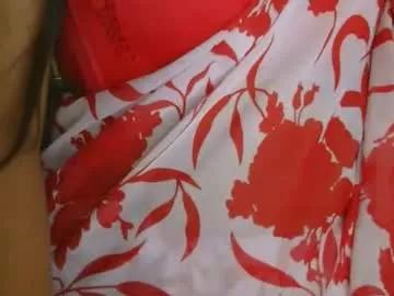 dolly_2 from Chaturbate