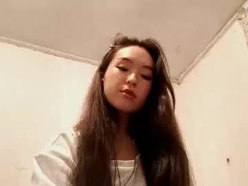 dolorisedu from Chaturbate