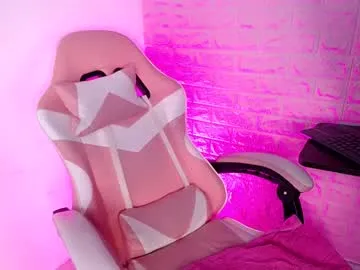 dominic_queen — GOAL: SLAP STRAP MY ASS X10 DOM [25 tokens remaining] I hope today you agree to marry me #anal #smalltits #smoke #ahegao #puffynipples