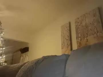 dontbefoolish from Chaturbate