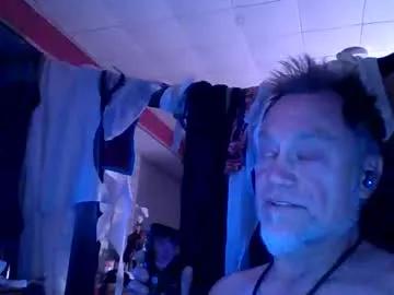 Cute Donttellmom72 wants you to fuck his body now donttellmom72 from Chaturbate
