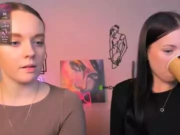 dora_di1 from Chaturbate